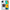 Θήκη Αγίου Βαλεντίνου Samsung M32 4G Devil Baby από τη Smartfits με σχέδιο στο πίσω μέρος και μαύρο περίβλημα | Samsung M32 4G Devil Baby case with colorful back and black bezels