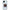 Samsung M32 4G Devil Baby Θήκη Αγίου Βαλεντίνου από τη Smartfits με σχέδιο στο πίσω μέρος και μαύρο περίβλημα | Smartphone case with colorful back and black bezels by Smartfits