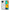 Θήκη Samsung M32 4G Ftou Ftou από τη Smartfits με σχέδιο στο πίσω μέρος και μαύρο περίβλημα | Samsung M32 4G Ftou Ftou case with colorful back and black bezels