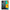 Θήκη Samsung M32 4G Hexagonal Geometric από τη Smartfits με σχέδιο στο πίσω μέρος και μαύρο περίβλημα | Samsung M32 4G Hexagonal Geometric case with colorful back and black bezels