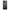 40 - Samsung M32 4G Hexagonal Geometric case, cover, bumper