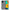 Θήκη Samsung M32 4G Squares Geometric από τη Smartfits με σχέδιο στο πίσω μέρος και μαύρο περίβλημα | Samsung M32 4G Squares Geometric case with colorful back and black bezels