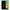 Θήκη Samsung M32 4G Clown Hero από τη Smartfits με σχέδιο στο πίσω μέρος και μαύρο περίβλημα | Samsung M32 4G Clown Hero case with colorful back and black bezels