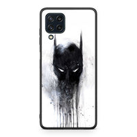 Thumbnail for 4 - Samsung M32 4G Paint Bat Hero case, cover, bumper