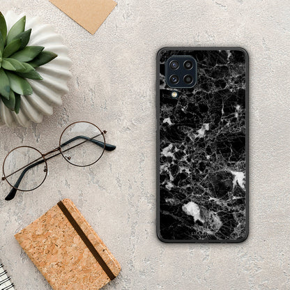 Marble Male - Samsung Galaxy M32 4G / M22 θήκη