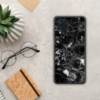 Thumbnail for Marble Male - Samsung Galaxy M32 4G / M22 θήκη
