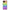 Samsung M32 4G Melting Rainbow θήκη από τη Smartfits με σχέδιο στο πίσω μέρος και μαύρο περίβλημα | Smartphone case with colorful back and black bezels by Smartfits