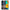 Θήκη Samsung M32 4G More Space από τη Smartfits με σχέδιο στο πίσω μέρος και μαύρο περίβλημα | Samsung M32 4G More Space case with colorful back and black bezels