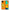 Θήκη Αγίου Βαλεντίνου Samsung M32 4G No Money 2 από τη Smartfits με σχέδιο στο πίσω μέρος και μαύρο περίβλημα | Samsung M32 4G No Money 2 case with colorful back and black bezels