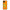 Samsung M32 4G No Money 2 Θήκη Αγίου Βαλεντίνου από τη Smartfits με σχέδιο στο πίσω μέρος και μαύρο περίβλημα | Smartphone case with colorful back and black bezels by Smartfits
