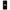 Samsung M32 4G OMG ShutUp θήκη από τη Smartfits με σχέδιο στο πίσω μέρος και μαύρο περίβλημα | Smartphone case with colorful back and black bezels by Smartfits