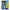 Θήκη Samsung M32 4G Winter Paint από τη Smartfits με σχέδιο στο πίσω μέρος και μαύρο περίβλημα | Samsung M32 4G Winter Paint case with colorful back and black bezels