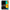 Θήκη Samsung M32 4G Pirate King από τη Smartfits με σχέδιο στο πίσω μέρος και μαύρο περίβλημα | Samsung M32 4G Pirate King case with colorful back and black bezels