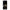 Samsung M32 4G Pirate King θήκη από τη Smartfits με σχέδιο στο πίσω μέρος και μαύρο περίβλημα | Smartphone case with colorful back and black bezels by Smartfits