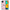 Θήκη Samsung M32 4G Mood PopArt από τη Smartfits με σχέδιο στο πίσω μέρος και μαύρο περίβλημα | Samsung M32 4G Mood PopArt case with colorful back and black bezels