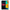 Θήκη Samsung M32 4G Sunset Tropic από τη Smartfits με σχέδιο στο πίσω μέρος και μαύρο περίβλημα | Samsung M32 4G Sunset Tropic case with colorful back and black bezels