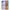 Θήκη Samsung M33 Adam Hand από τη Smartfits με σχέδιο στο πίσω μέρος και μαύρο περίβλημα | Samsung M33 Adam Hand case with colorful back and black bezels