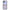 Samsung M33 Adam Hand θήκη από τη Smartfits με σχέδιο στο πίσω μέρος και μαύρο περίβλημα | Smartphone case with colorful back and black bezels by Smartfits