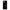 Samsung M33 Always & Forever 1 Θήκη Αγίου Βαλεντίνου από τη Smartfits με σχέδιο στο πίσω μέρος και μαύρο περίβλημα | Smartphone case with colorful back and black bezels by Smartfits