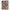 Θήκη Samsung M33 Fashion Snake Animal από τη Smartfits με σχέδιο στο πίσω μέρος και μαύρο περίβλημα | Samsung M33 Fashion Snake Animal case with colorful back and black bezels