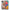 Θήκη Samsung M33 Anime Collage από τη Smartfits με σχέδιο στο πίσω μέρος και μαύρο περίβλημα | Samsung M33 Anime Collage case with colorful back and black bezels