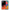 Θήκη Samsung M33 Basketball Hero από τη Smartfits με σχέδιο στο πίσω μέρος και μαύρο περίβλημα | Samsung M33 Basketball Hero case with colorful back and black bezels
