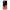 Samsung M33 Basketball Hero θήκη από τη Smartfits με σχέδιο στο πίσω μέρος και μαύρο περίβλημα | Smartphone case with colorful back and black bezels by Smartfits
