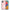 Θήκη Samsung M33 Pink Feather Boho από τη Smartfits με σχέδιο στο πίσω μέρος και μαύρο περίβλημα | Samsung M33 Pink Feather Boho case with colorful back and black bezels