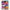 Θήκη Αγίου Βαλεντίνου Samsung M33 Bubble Girls από τη Smartfits με σχέδιο στο πίσω μέρος και μαύρο περίβλημα | Samsung M33 Bubble Girls case with colorful back and black bezels