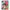 Θήκη Αγίου Βαλεντίνου Samsung M33 Collage Bitchin από τη Smartfits με σχέδιο στο πίσω μέρος και μαύρο περίβλημα | Samsung M33 Collage Bitchin case with colorful back and black bezels