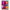 Θήκη Αγίου Βαλεντίνου Samsung M33 Collage Red Roses από τη Smartfits με σχέδιο στο πίσω μέρος και μαύρο περίβλημα | Samsung M33 Collage Red Roses case with colorful back and black bezels
