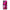 Samsung M33 Collage Red Roses Θήκη Αγίου Βαλεντίνου από τη Smartfits με σχέδιο στο πίσω μέρος και μαύρο περίβλημα | Smartphone case with colorful back and black bezels by Smartfits