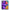 Θήκη Αγίου Βαλεντίνου Samsung M33 Collage Stay Wild από τη Smartfits με σχέδιο στο πίσω μέρος και μαύρο περίβλημα | Samsung M33 Collage Stay Wild case with colorful back and black bezels