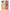 Θήκη Samsung M33 Colourful Waves από τη Smartfits με σχέδιο στο πίσω μέρος και μαύρο περίβλημα | Samsung M33 Colourful Waves case with colorful back and black bezels