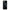 Samsung M33 Dark Wolf θήκη από τη Smartfits με σχέδιο στο πίσω μέρος και μαύρο περίβλημα | Smartphone case with colorful back and black bezels by Smartfits