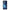 104 - Samsung M33 Blue Sky Galaxy case, cover, bumper