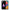 Θήκη Samsung M33 Grandma Mood Black από τη Smartfits με σχέδιο στο πίσω μέρος και μαύρο περίβλημα | Samsung M33 Grandma Mood Black case with colorful back and black bezels