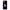 Samsung M33 Grandma Mood Black θήκη από τη Smartfits με σχέδιο στο πίσω μέρος και μαύρο περίβλημα | Smartphone case with colorful back and black bezels by Smartfits