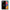 Θήκη Samsung M33 Clown Hero από τη Smartfits με σχέδιο στο πίσω μέρος και μαύρο περίβλημα | Samsung M33 Clown Hero case with colorful back and black bezels