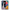 Θήκη Αγίου Βαλεντίνου Samsung M33 Lady And Tramp 1 από τη Smartfits με σχέδιο στο πίσω μέρος και μαύρο περίβλημα | Samsung M33 Lady And Tramp 1 case with colorful back and black bezels