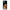 Samsung M33 Lady And Tramp 2 Θήκη Αγίου Βαλεντίνου από τη Smartfits με σχέδιο στο πίσω μέρος και μαύρο περίβλημα | Smartphone case with colorful back and black bezels by Smartfits