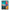 Θήκη Samsung M33 City Landscape από τη Smartfits με σχέδιο στο πίσω μέρος και μαύρο περίβλημα | Samsung M33 City Landscape case with colorful back and black bezels