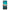 4 - Samsung M33 City Landscape case, cover, bumper