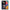 Θήκη Samsung M33 Moon Landscape από τη Smartfits με σχέδιο στο πίσω μέρος και μαύρο περίβλημα | Samsung M33 Moon Landscape case with colorful back and black bezels