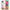 Θήκη Samsung M33 LineArt Woman από τη Smartfits με σχέδιο στο πίσω μέρος και μαύρο περίβλημα | Samsung M33 LineArt Woman case with colorful back and black bezels