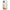 Samsung M33 LineArt Woman θήκη από τη Smartfits με σχέδιο στο πίσω μέρος και μαύρο περίβλημα | Smartphone case with colorful back and black bezels by Smartfits