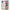 Θήκη Samsung M33 Marble Terrazzo από τη Smartfits με σχέδιο στο πίσω μέρος και μαύρο περίβλημα | Samsung M33 Marble Terrazzo case with colorful back and black bezels