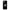 Samsung M33 Meme Cat θήκη από τη Smartfits με σχέδιο στο πίσω μέρος και μαύρο περίβλημα | Smartphone case with colorful back and black bezels by Smartfits