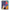 Θήκη Samsung M33 Meme Duck από τη Smartfits με σχέδιο στο πίσω μέρος και μαύρο περίβλημα | Samsung M33 Meme Duck case with colorful back and black bezels