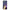 Samsung M33 Meme Duck θήκη από τη Smartfits με σχέδιο στο πίσω μέρος και μαύρο περίβλημα | Smartphone case with colorful back and black bezels by Smartfits